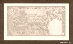 Акции заводов