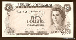 Акция билайн телефон