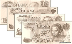 АКЦИИ, актив