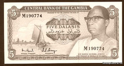 Активные операции с ценными бумагами