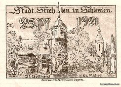 Американские фьючерсы в реальном времени