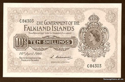 Акции в Одессе