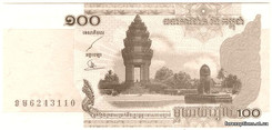 Американский фондовый рынок