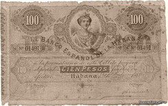 Акции турагентств