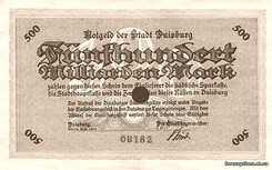 Cfd на фьючерсы