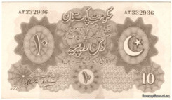 Акции - проекты