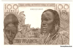 Акции (Иваново)