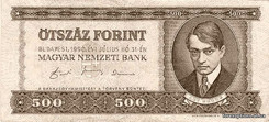 Акции (Донецк)