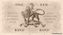 АКЦИЯ является