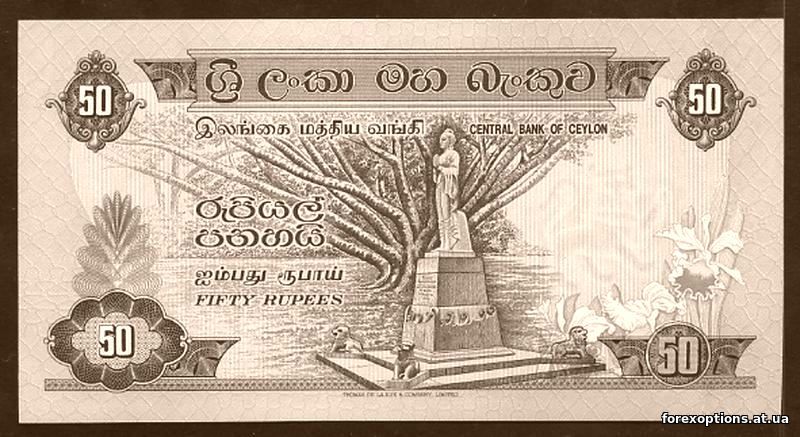Акции сегодня