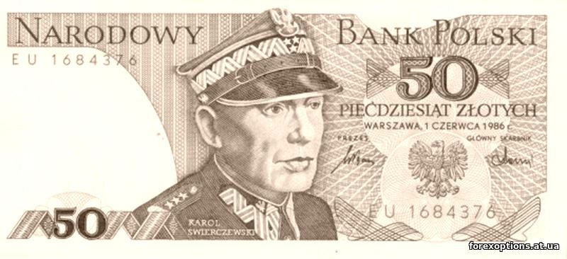 Акции в Омске