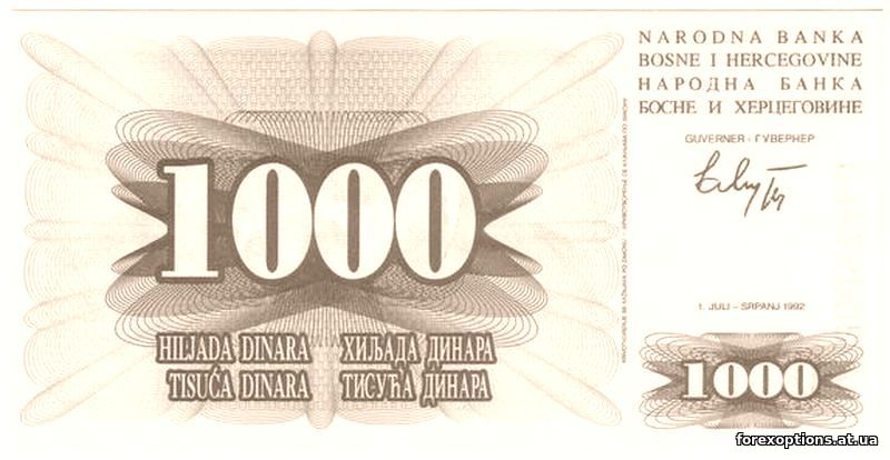 Акции в Тольятти