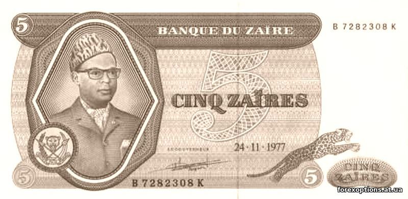 Акции - деньги