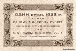 ФОРЕКС - обучение онлайн бесплатно