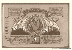 ФОРЕКС мувмент