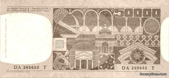 ФОРЕКС - отзывы форум