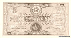 ФОРЕКС - инвестор