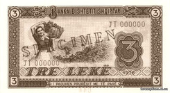 ФОРЕКС лайн