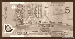 ФОРЕКС ДЛЯ НАЧИНАЮЩИХ, скачать бесплатно