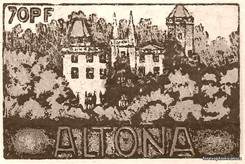 Финансовый рынок структура и участники