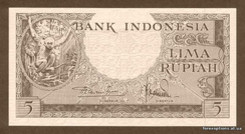 ФОРЕКС лайф, отзывы