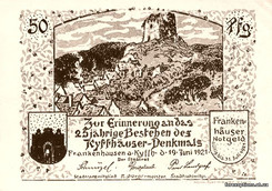 ФОРЕКС - учебный счет