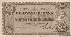 ФОРЕКС ммсис групп (отзывы)