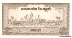 ФОРЕКС Клуб