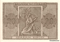 ФОРЕКС - рассылки