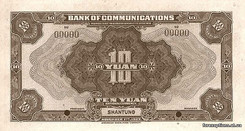 ФОРЕКС клубы лучшие