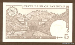 ФОРЕКС - форум