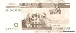 Финансовый рынок страны