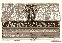 ФОРЕКС - реальность