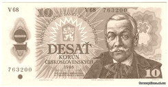 ФОРЕКС клаб