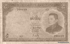 ФОРЕКС клуб (демо)