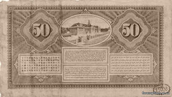 ФОРЕКС клуб, академия