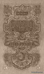 ФОРЕКС клуб, вакансии