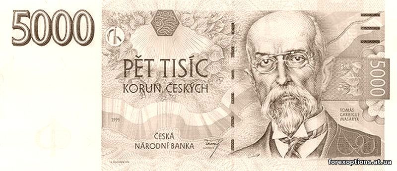 ФОРЕКС парк