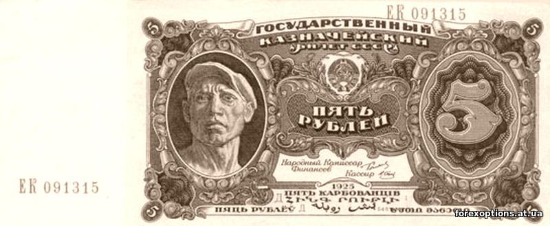 ФОРЕКС ммсис, отзывы