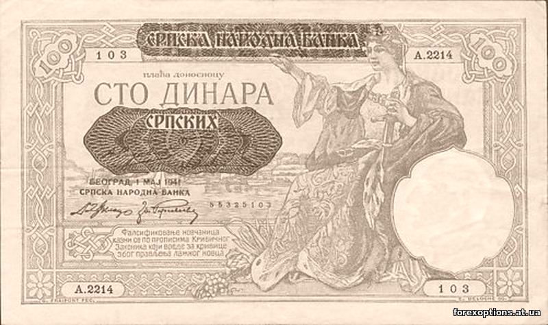 Участники валютного рынка