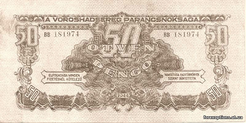 ФОРЕКС инвест