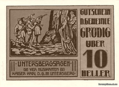 ФОРЕКС, межбанк