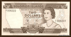 ФОРЕКС, кризис