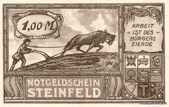 ФОРЕКС, реклама