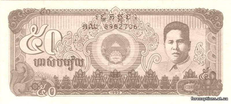 ФОРЕКС-магазин