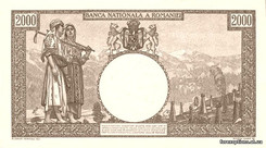 FOREX в Беларуси