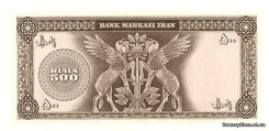 FOREX PROFIT COLLECTOR, скачать бесплатно