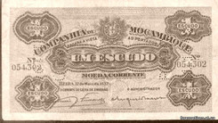 FOREX официальный