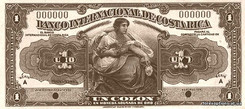 FOREX street