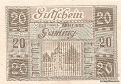 METATRADER-4, youtube